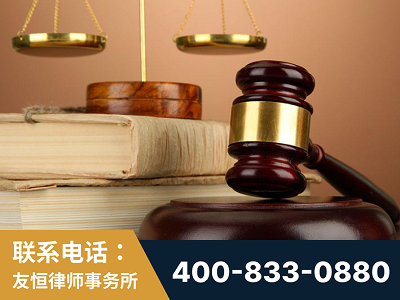 湛江-山东霍某故意伤害致人死亡案件-郑祥律师